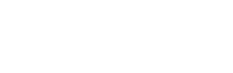 Logo Wakaf Wilayah Persekutuan